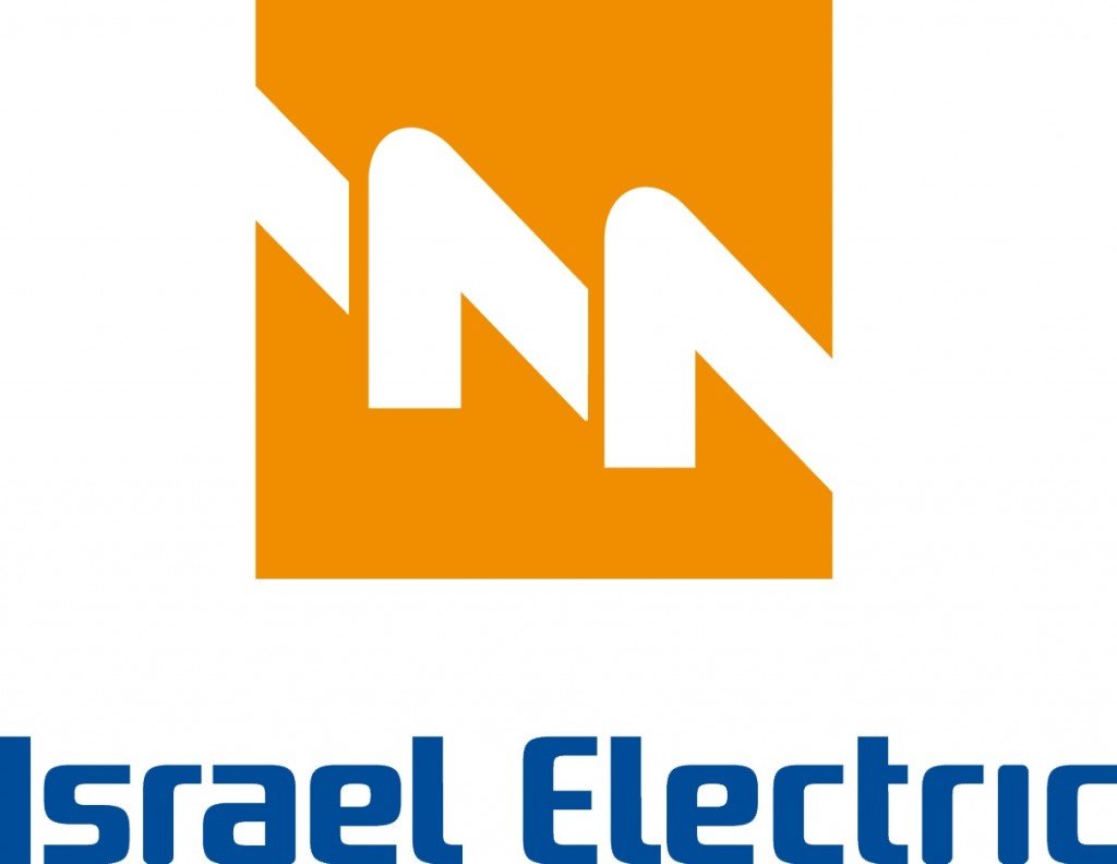 Israel_Electric_logo1