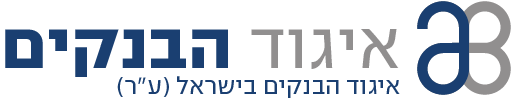 logo (1)